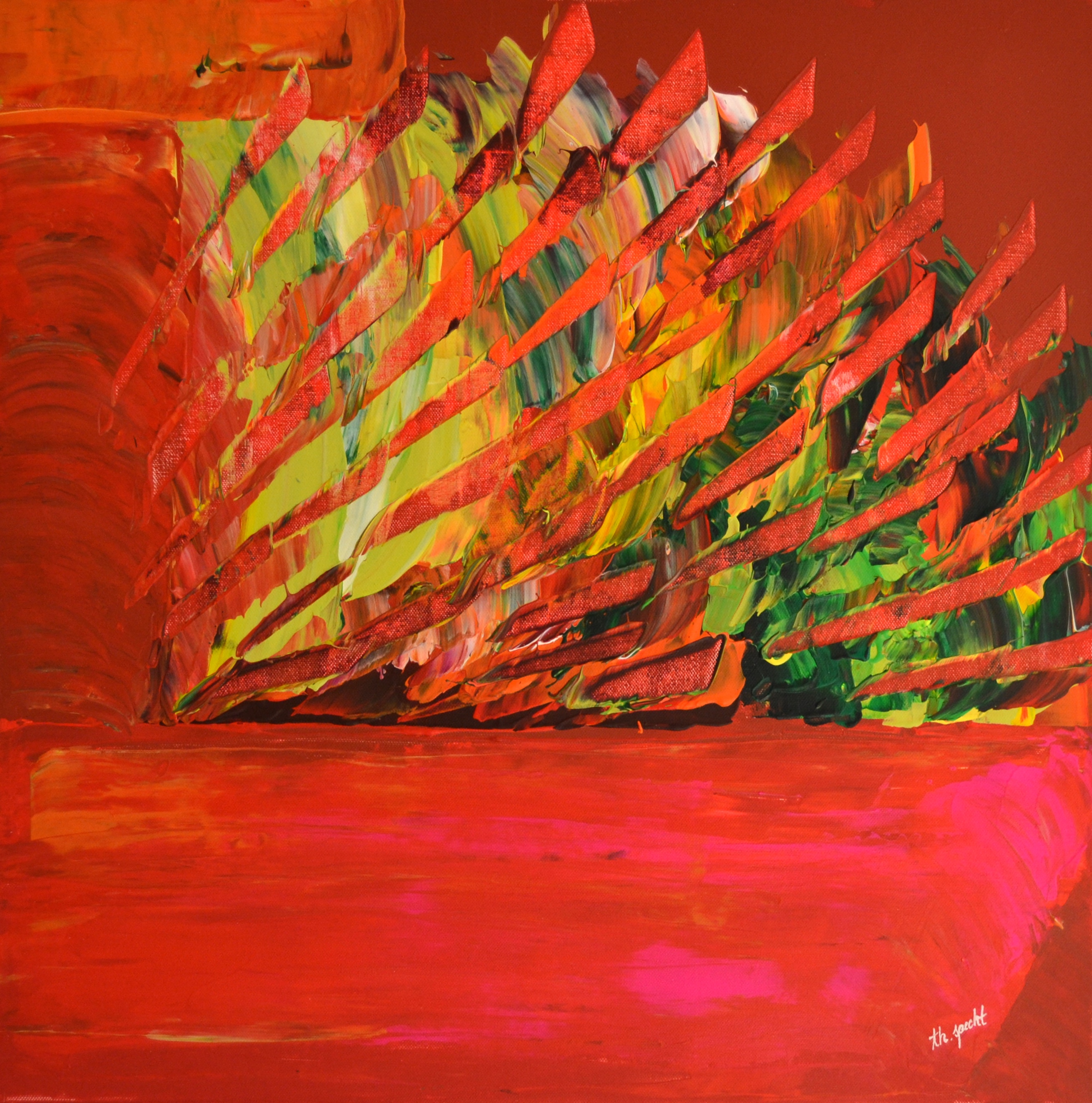 2012 - No Name 2.JPG