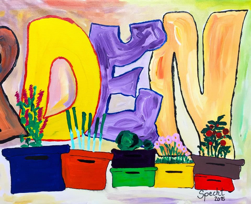 2015-02 - Urban Gardening.jpg