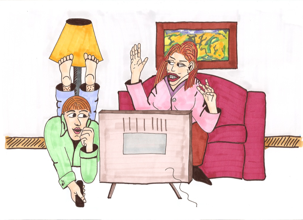 TV.jpg