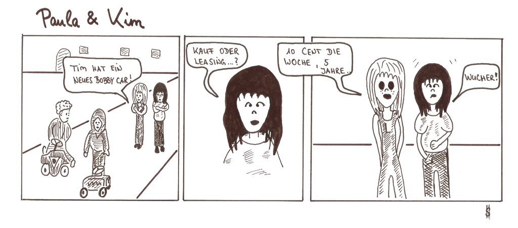Paula&Kim3.jpg