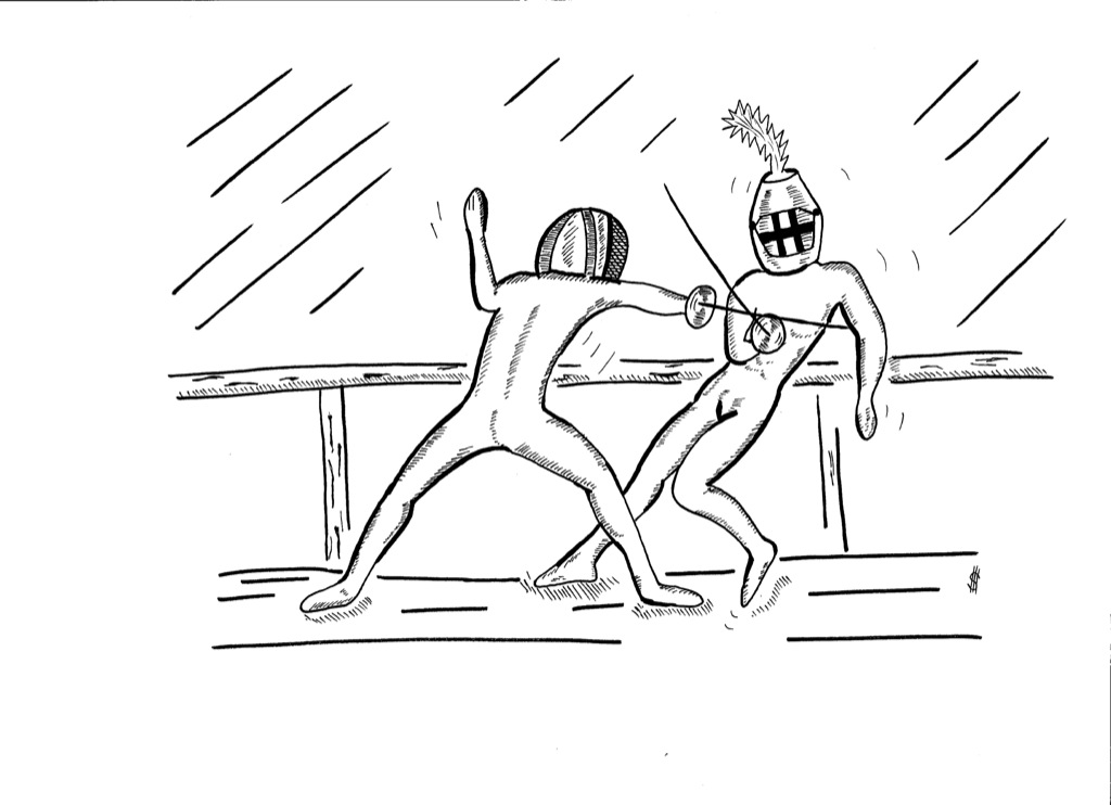 Fechter.jpg