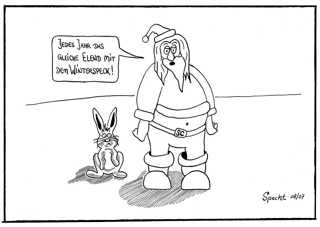 Santa.jpg
