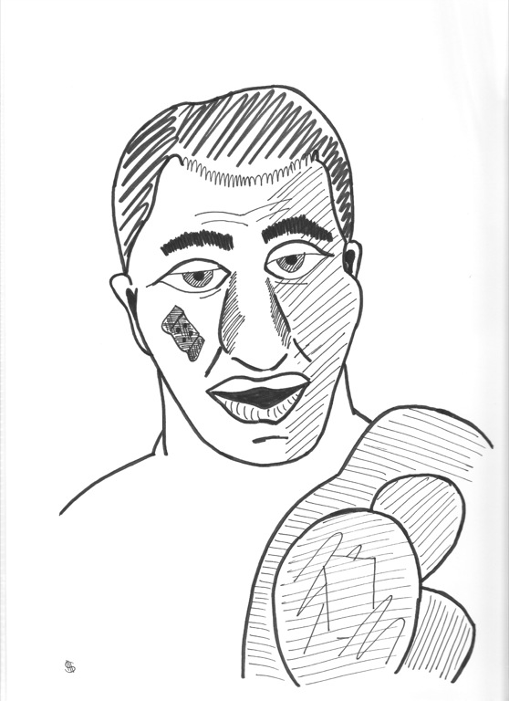 Wladimir.jpg