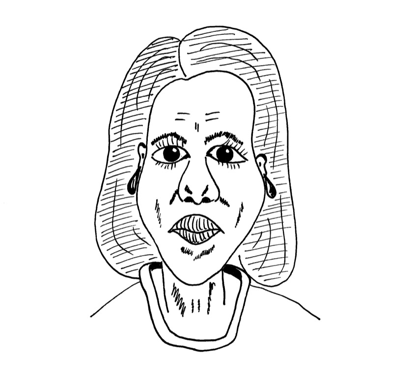 Condoleezza.jpg