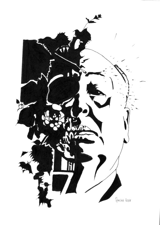 Hitchcock.jpg