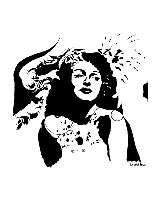 Hayworth.jpg